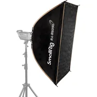 SmallRig RA-R6090