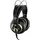 AKG K240 Studio