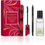 Elizabeth Arden Grand Entrance Mascara