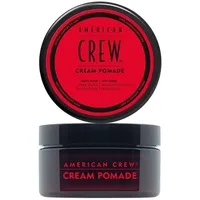 American Crew Cream Pomade 85 g
