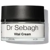 Dr. Sebagh Vital Cream Leichte Feuchtigkeitscreme 50 ml