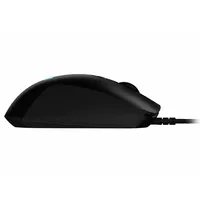 Logitech Gaming Mouse G403 HERO Maus optisch