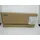 Fujitsu S26391-F1607-L119 & portreplikator Andocken Schwarz