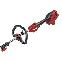 Flex GPH 18-EC Akku-Multifunktionsantrieb