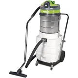cleancraft flexCAT 390 EOT