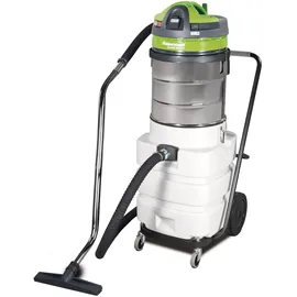 cleancraft flexCAT 390 EOT
