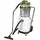 cleancraft flexCAT 390 EOT