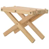 holz4home® Skandinavischer Tisch aus Kiefer Tisch