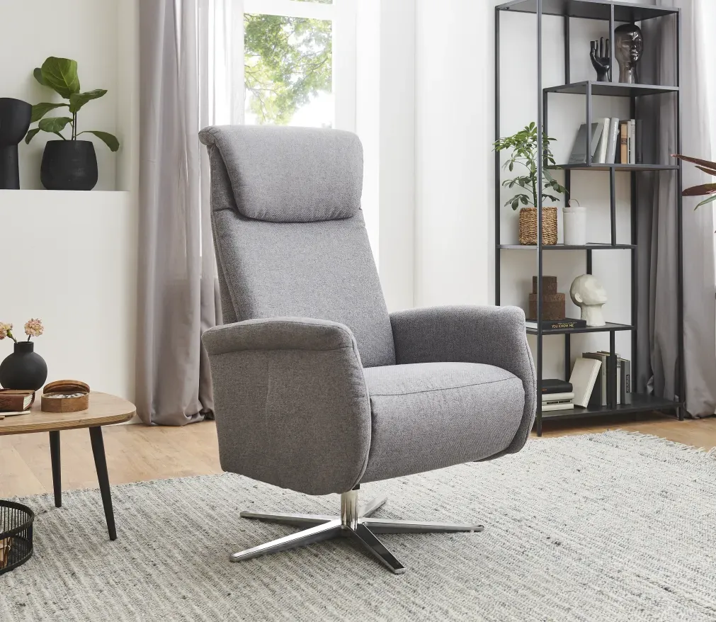 Carina Relaxsessel 9501 Viro C