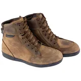 Oxford Kickback, Schuhe wasserdicht - - EU