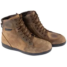 Oxford Kickback, Schuhe wasserdicht - - EU