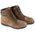 Oxford Kickback, Schuhe wasserdicht - - EU