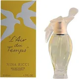 50 ml