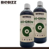 BioBizz Bio-Wachstumsdünger 1 l