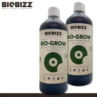 BioBizz Bio-Wachstumsdünger 1 l
