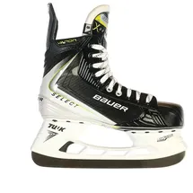 Bauer Hockey Vapor Select 45