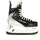 Bauer Hockey Vapor Select 45
