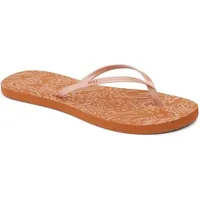Reef - Women's Bliss-Full - Sandalen Gr 8 braun