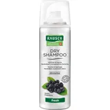 Rausch Dry Shampoo Fresh 50 ml