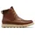 Sorel Madson II MOC Toe WP Herren Velvet Tan/Tobacco 42