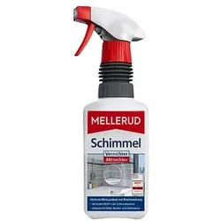 MELLERUD Aktivchlor Schimmelentferner 0,5 l