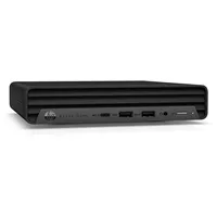 HP Elite Mini 600 G9 624A3ET [Intel i7-13700T, 16GB