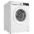 WM-FBR2694W0A-DE Waschmaschine (12 kg, 1400 U/min)