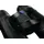 Zeiss Victory RF 8x42