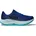 Blau 46