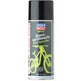 Liqui Moly Sprühwachs 6058 400ml