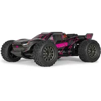 Arrma VORTEKS 223S DSC 2WD RTR Brushless Stadium Truck
