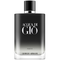 Giorgio Armani Armani Acqua di Giò Parfum 200 ml