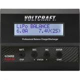 VOLTCRAFT Ladegerät V-Charge 60 DC 1597950