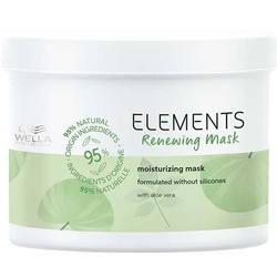 Wella Elements Renewing Mask (500 ml)