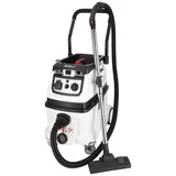 Dedra Bausauger 40 l