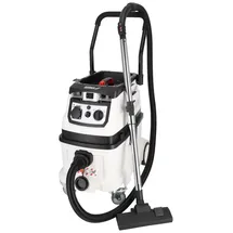 Dedra Bausauger 40 l