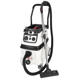 Dedra Bausauger 40 l