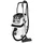 Dedra Bausauger 40 l