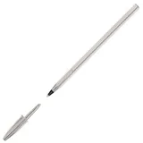 BIC 921339 Kugelschreiber schwarz