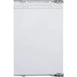 KOENIC KBR 8811 D DOD Einbaukühlschrank (135 l, 871 mm hoch)