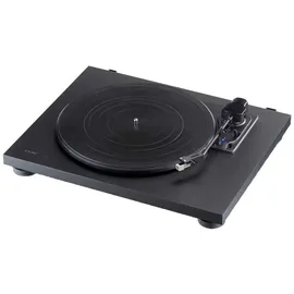 Teac TN-180BT-A3 Schwarz