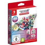 Mario Kart 8 Deluxe Booster-Streckenpass (Add-on) (Nintendo Switch)