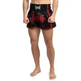 TapouT Diablo