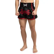 TapouT Diablo