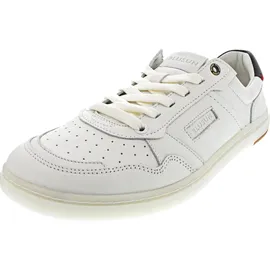 blusun Herren BLSN-600+M weiß 41.0