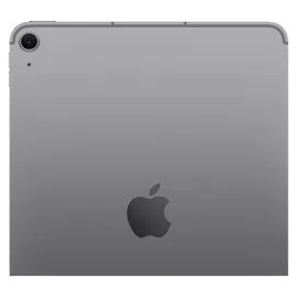 Apple iPad Air M4 2026 11" 512 GB Wi-Fi + Cellular Space Grau