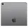 Apple iPad Air M4 2026 11" 512 GB Wi-Fi + Cellular Space Grau