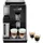 De'Longhi Maestosa EPAM960.55.GM schwarz/silber