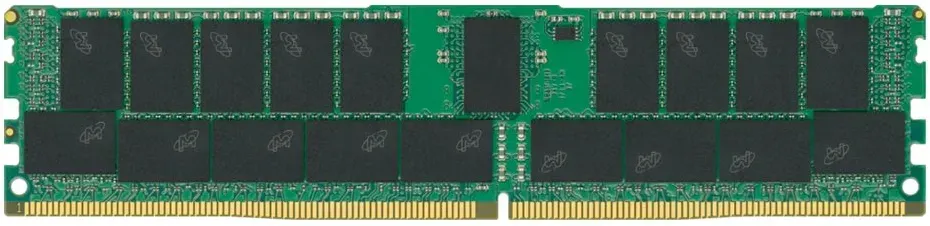 MTA36ASF4G72PZ-2G6E1 neu