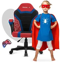 huzaro Ranger 1.0 Gaming-Stuhl Blau